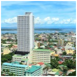 Cebu City 2