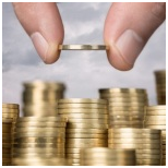 coins 2