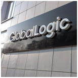 GlobalLogic