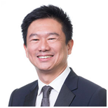 Leechiu 2