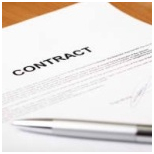 contract 2