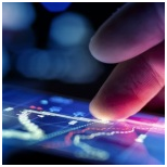 IT-BPM investments drop