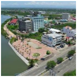 Iloilo City BPO