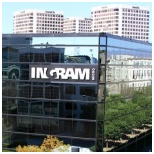 Ingram Micro