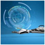Intelligent automation