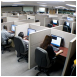 BPO working