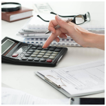 pressing calculator 2