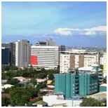 buildings in cebu city