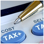 tax+ 2