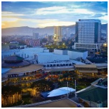 Outsourcing in Cebu