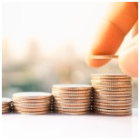 coins 3