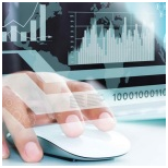 Overseas IT outsourcing