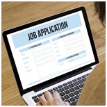 PH BPO online hiring