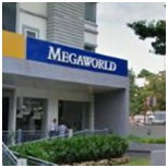 Megaworld 2