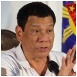 duterte