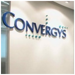 convergys sign 5