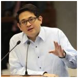 Sen. Aquino