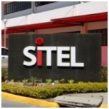 Sitel sign 3