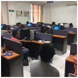 TESDA training