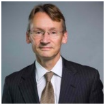 man in suit 2