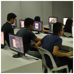TESDA