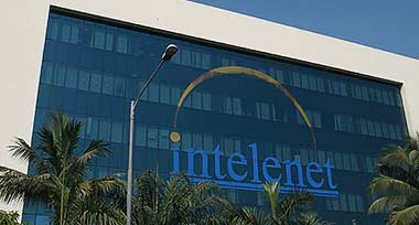 Intelenet