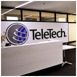Teletech