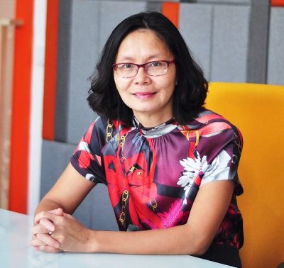 Vietnam's BPO