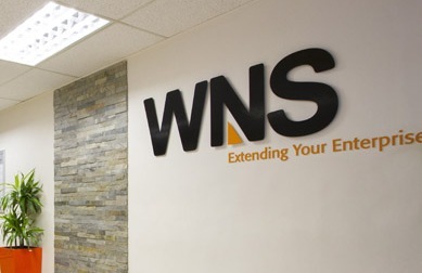 WNS Global