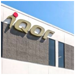 iQor building 2