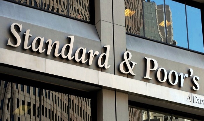 Standard & Poor's