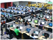 BPO office 4