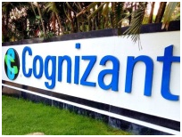 Cognizant