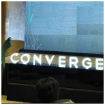 Converge ICT