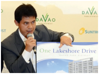 One Lakeshore Drive