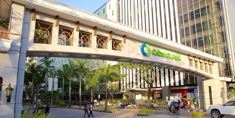 outsourcing firm Cresco