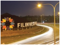 Filinvest