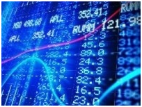 Global BFSI outsourcing