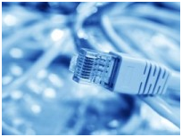 internet cable