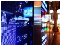 Global technical support market