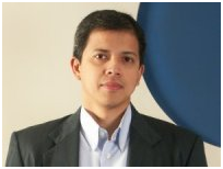 Ike Amigo