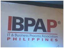 IBPAP welcomes new Board of Trustees