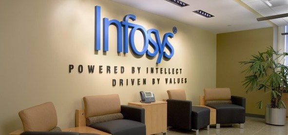 infosys sign 3
