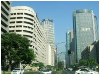 Makati City