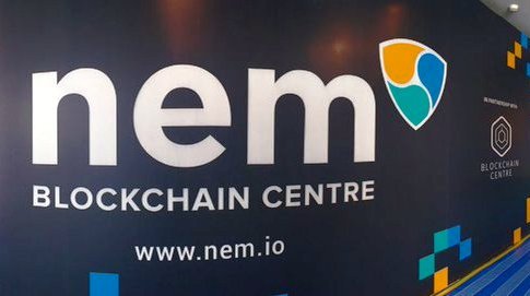 NEM