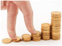 salary increases