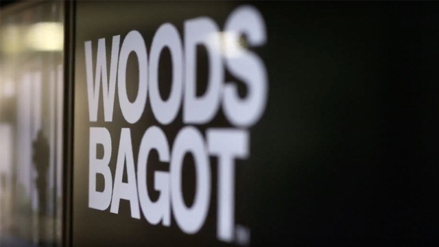 Woods Bagot