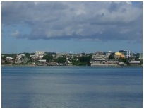 Bohol