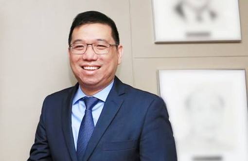 boost CSR and IB programs
