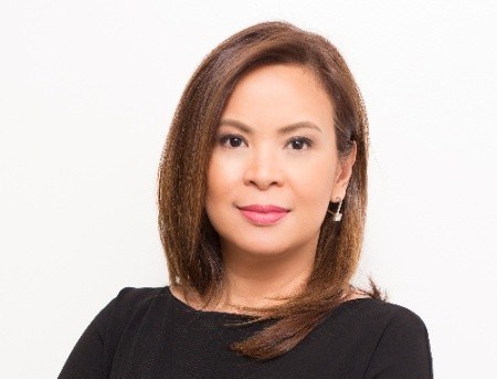 Karrie Ilagan